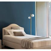 modern allolampa elegans vilagitas art deco minimal fiatalos stilus nappali haloszoba szalloda etterem formavivendi lakberendezes.jpg